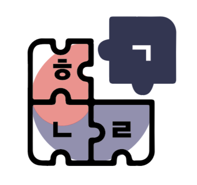 Hangeul