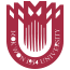 Mokwon
