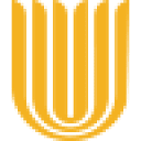 Suwon