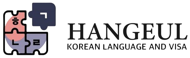 footer-logo